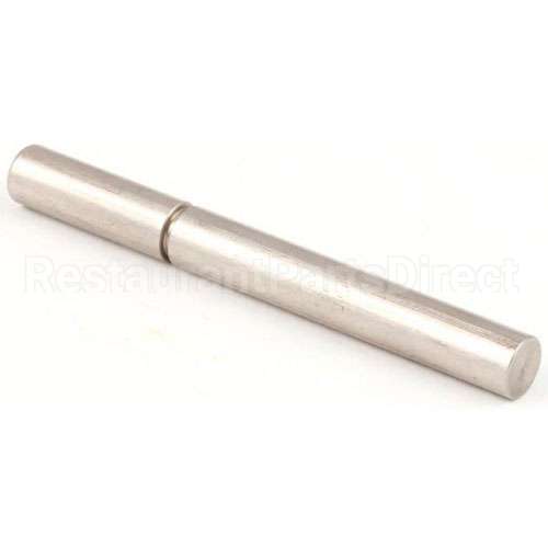 1178270 Compatible Southbend Switch Actuator Rod