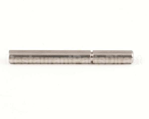 1178270 Southbend Range Switch Actuator Rod