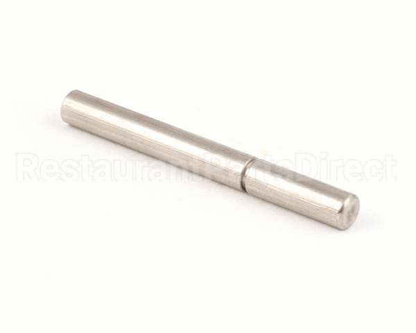 1178270 Southbend Range Switch Actuator Rod