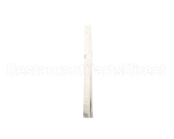 1178289 Southbend Range Door Seal, Bottom