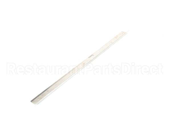 1178289 Southbend Range Door Seal, Bottom