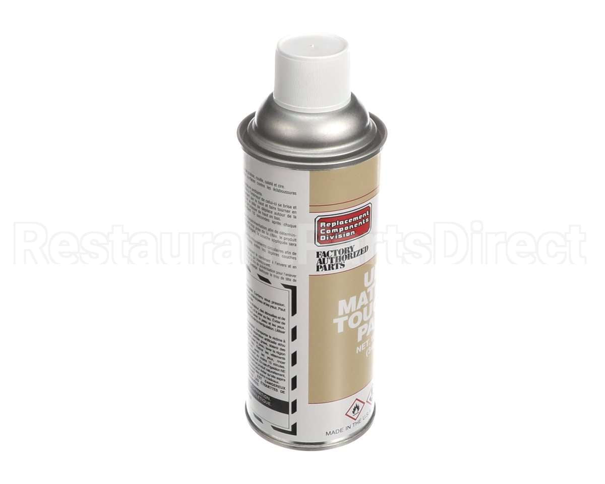 1178322 International Comfort Pro Paint Touch-Up Baltic Gray