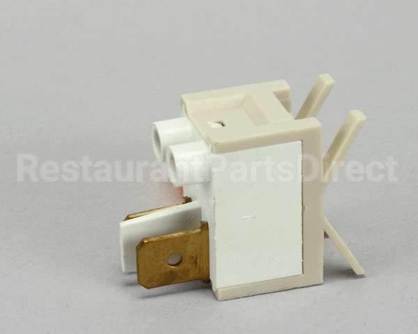 1178329 Southbend Range Light, Indicating Clip Amber