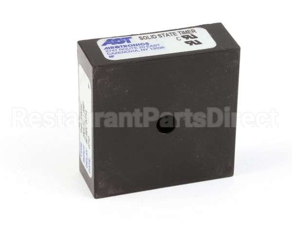 1178337 Southbend Range Relay,Time Delay,Interval 230V