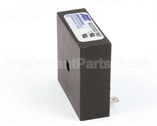 1178337 Southbend Range Relay,Time Delay,Interval 230V