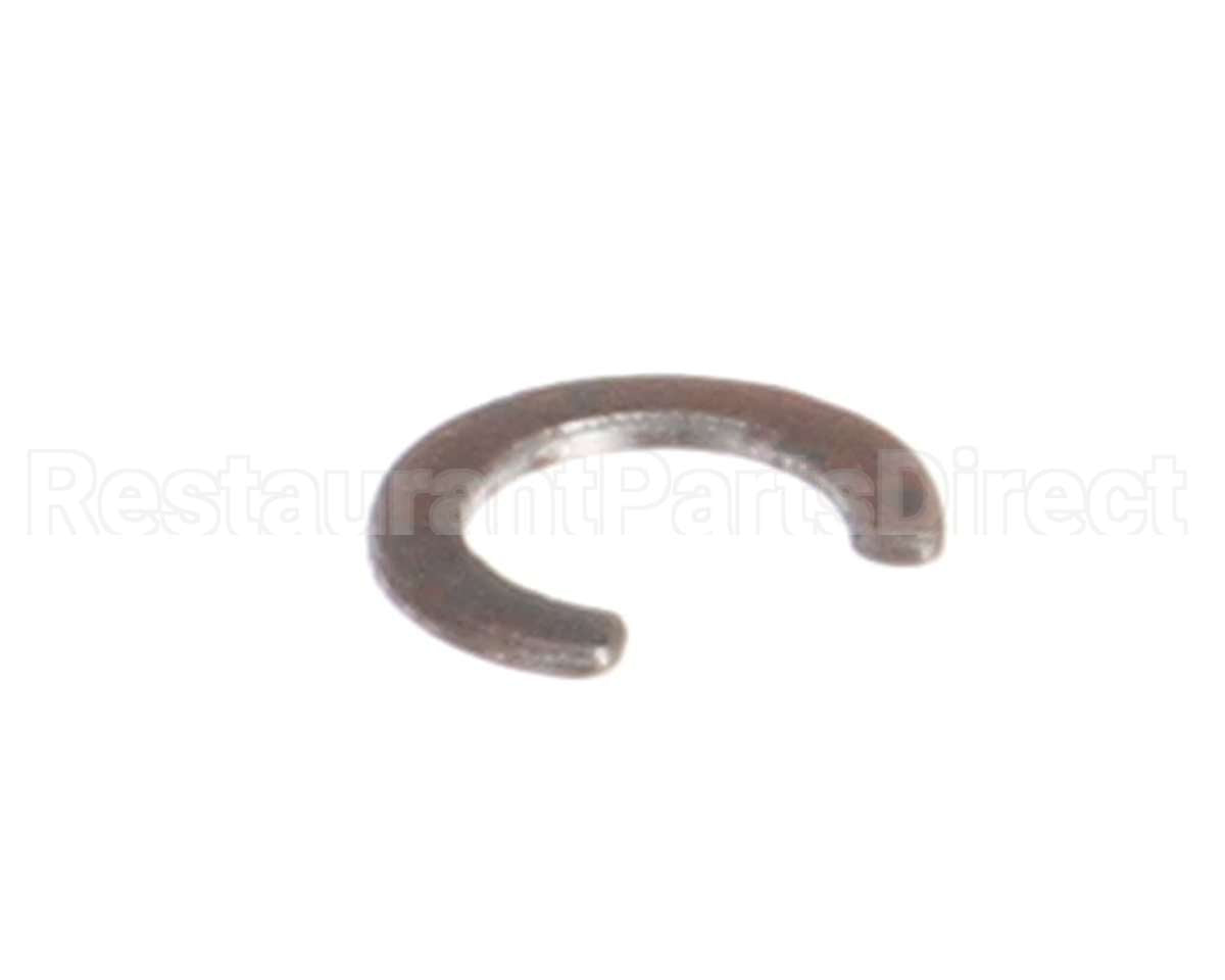 1178338 Southbend Range Retaining Ring