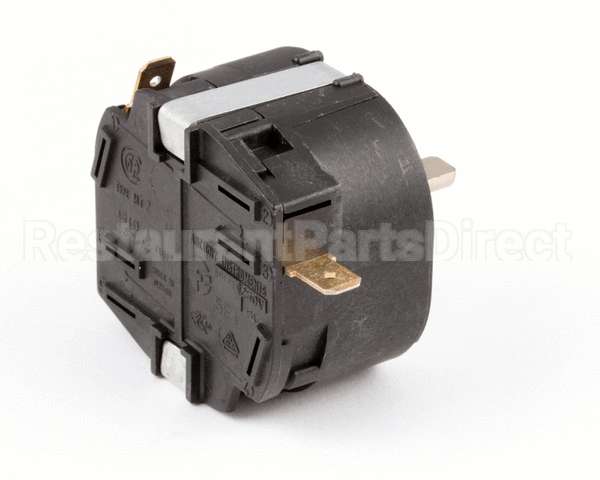 1178341 Southbend Range Timer, Mechanical