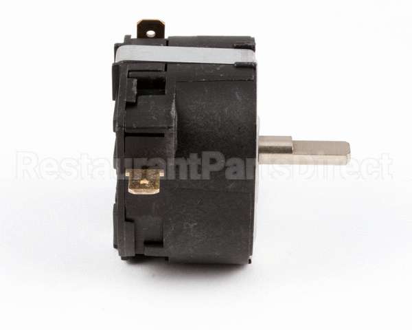 1178341 Southbend Range Timer, Mechanical