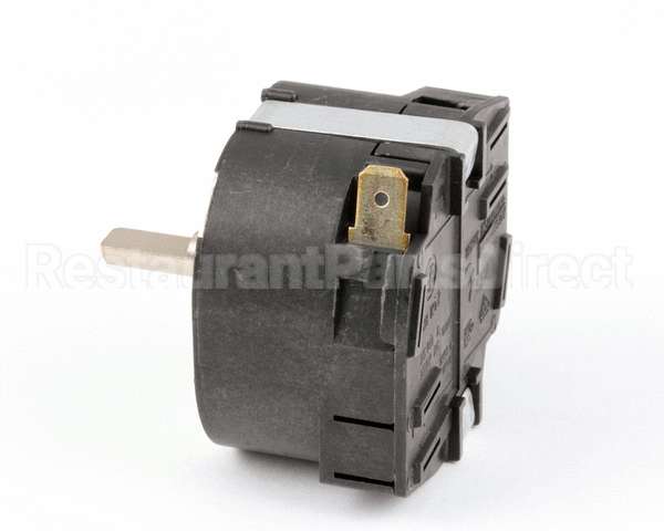 1178341 Southbend Range Timer, Mechanical