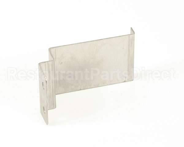 1178346 Southbend Range Bracket, Rear Box (F)