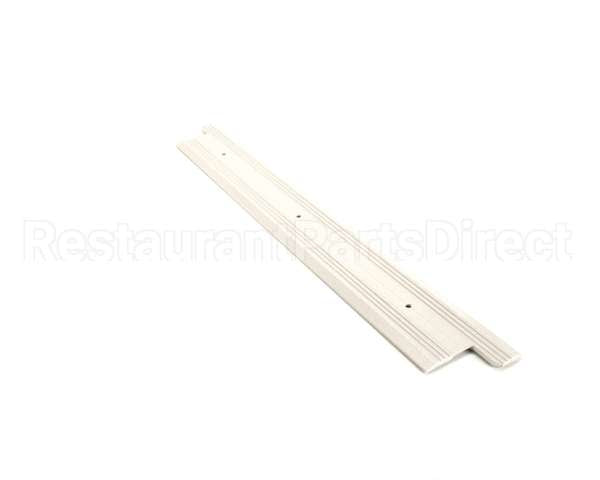 117836 Norlake 26 Fiberglass Reinforced Plast