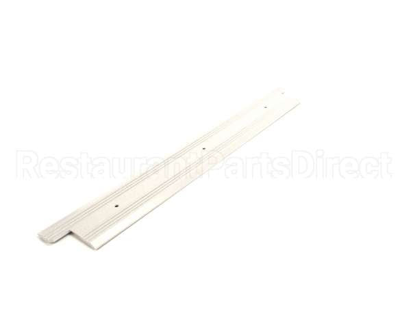 117836 Norlake 26 Fiberglass Reinforced Plast