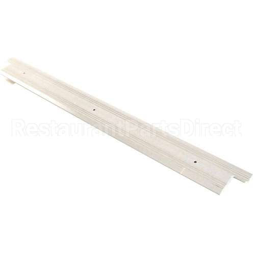 117838 Compatible Norlake 36In Fbg Rein Plastic Thresh