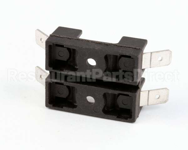 1178391 Southbend Range Fuseblock, Controls