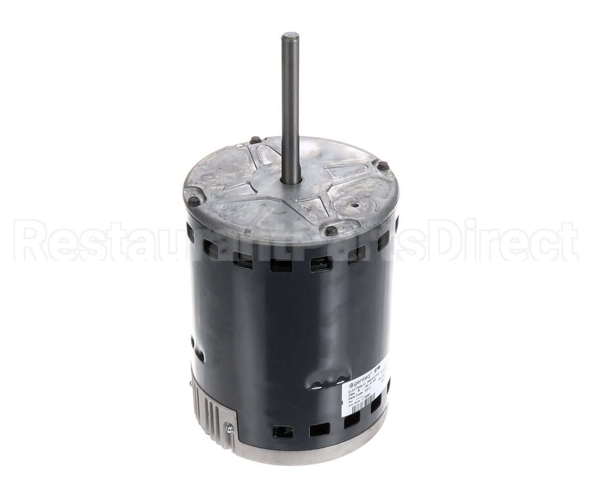 1178393 International Comfort Pro Motor Blower 1/230 1 600-1200