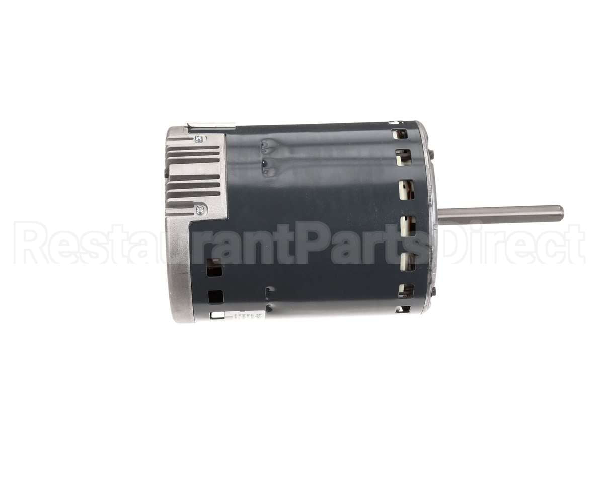 1178397 International Comfort Pro Motor Blower 1/230 1 600-1200