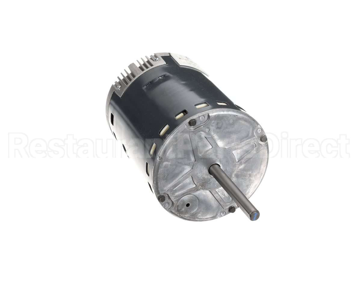 1178397 International Comfort Pro Motor Blower 1/230 1 600-1200