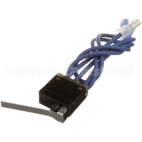 1178430 Compatible Southbend Door Switch