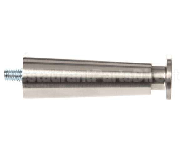 1178485 Southbend Range Leg,4 S/S,Ez-3 (Front)