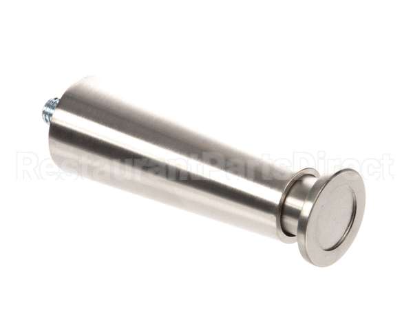 1178485 Southbend Range Leg,4 S/S,Ez-3 (Front)