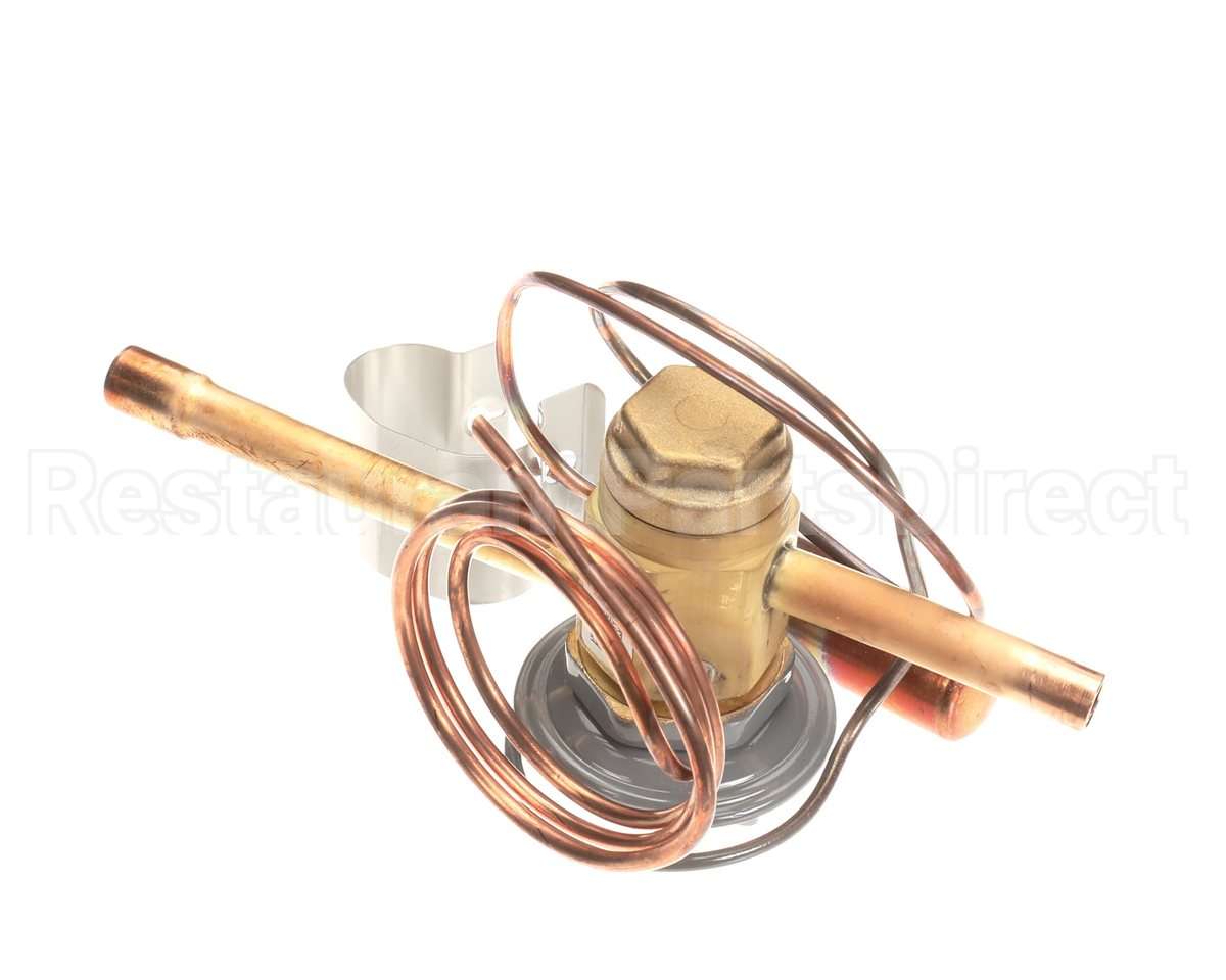 1178499 International Comfort Pro Valve Txv 4.0 Ton R410A