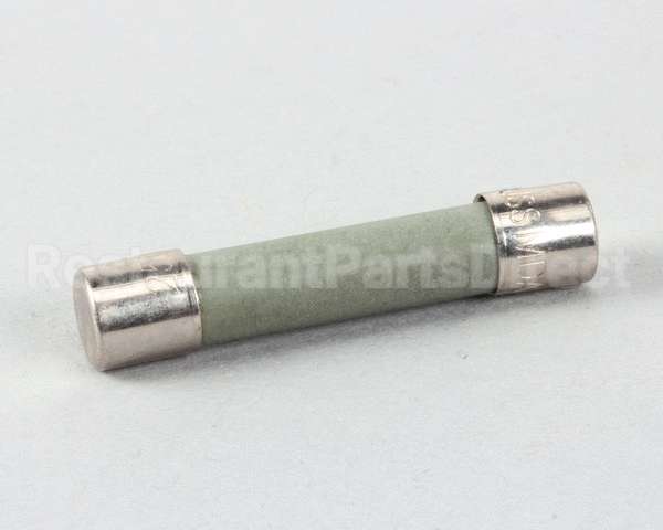 1178545 Southbend Range Fuse, Time Delay 10 Amp