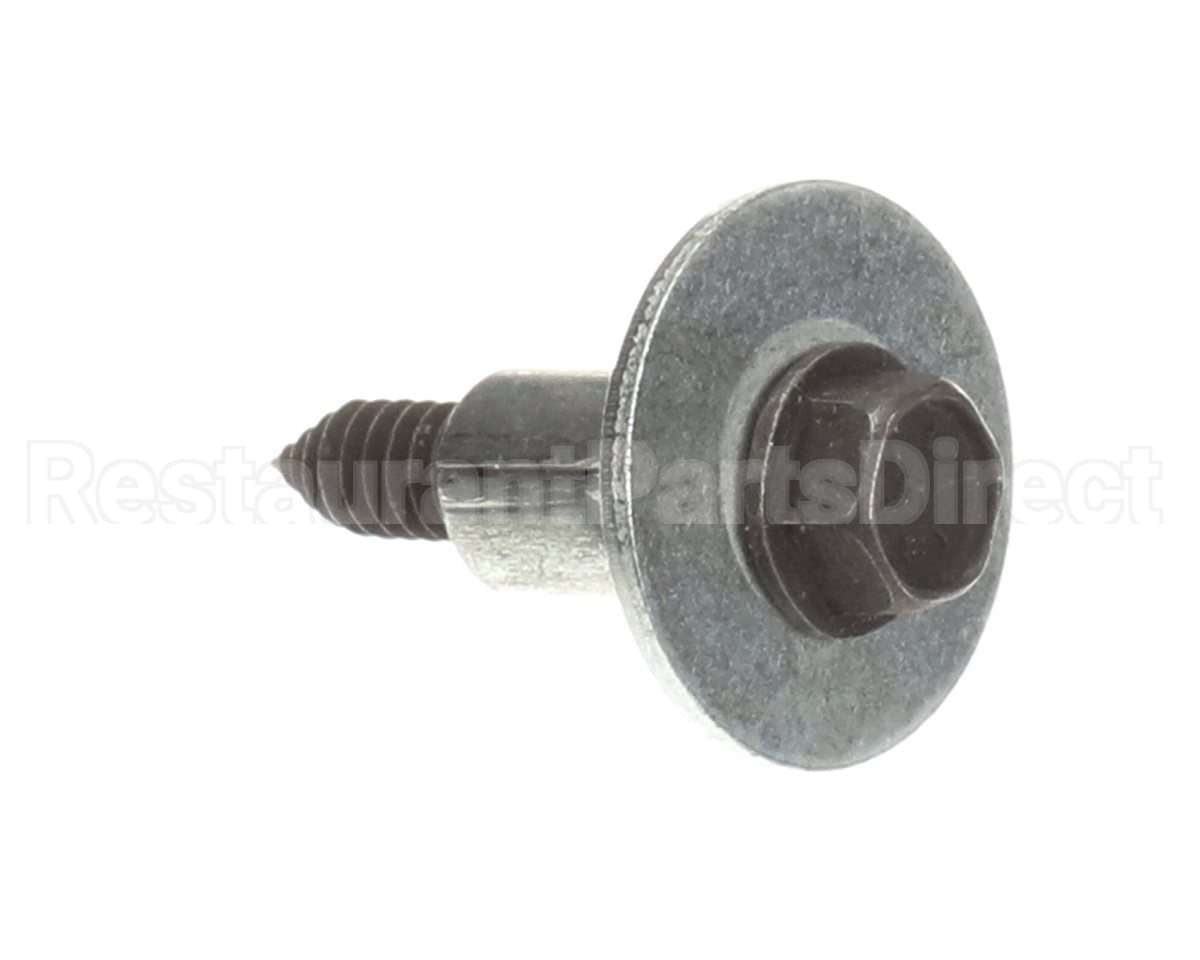 1178570 International Comfort Pro Screw Thd Forming