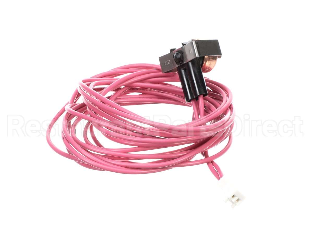 1178677 International Comfort Pro Switch Temp