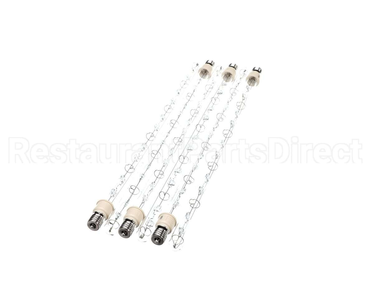 1178877-06 Sandenvendo Kit,Xenon Lamp 17",Pk/6