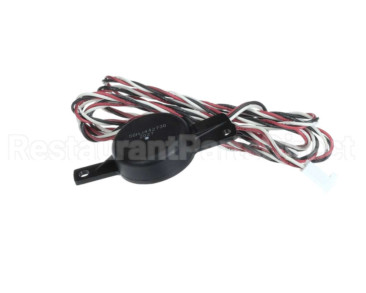 1178925 International Comfort Pro Hall Effect Sensor 60" Lds