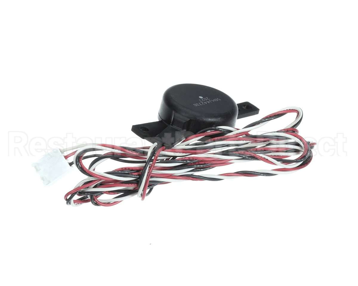 1178925 International Comfort Pro Hall Effect Sensor 60" Lds