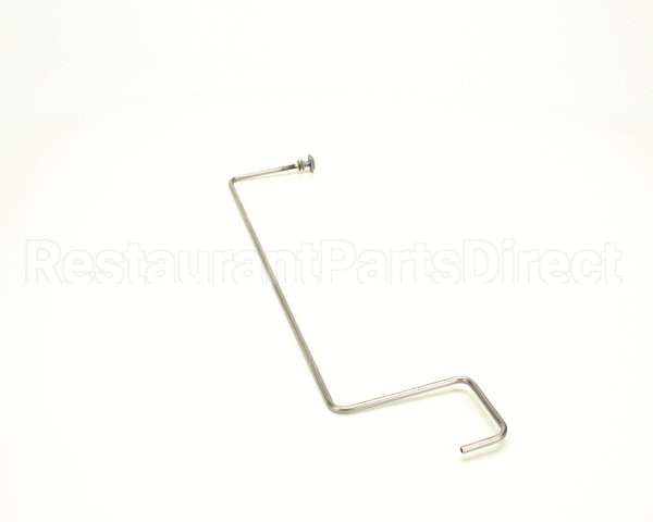 1178942 Southbend Range Tube Assembly, Pilot, Rear