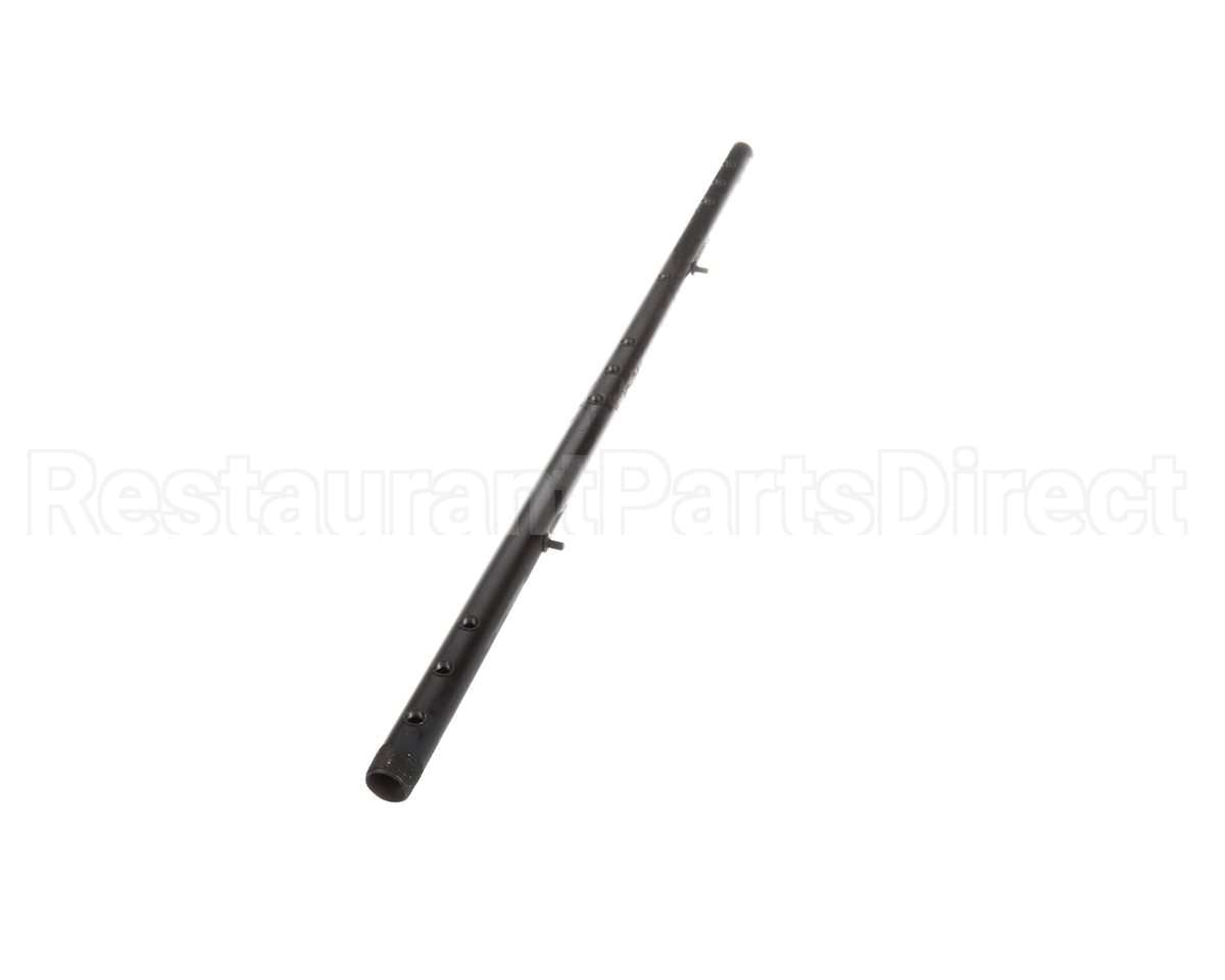 1178959 Southbend Range Manifold W/A, 36 (Mdo)