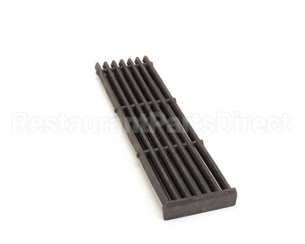 1178976 Southbend Range Grate, Heavy Duty Charbroiler