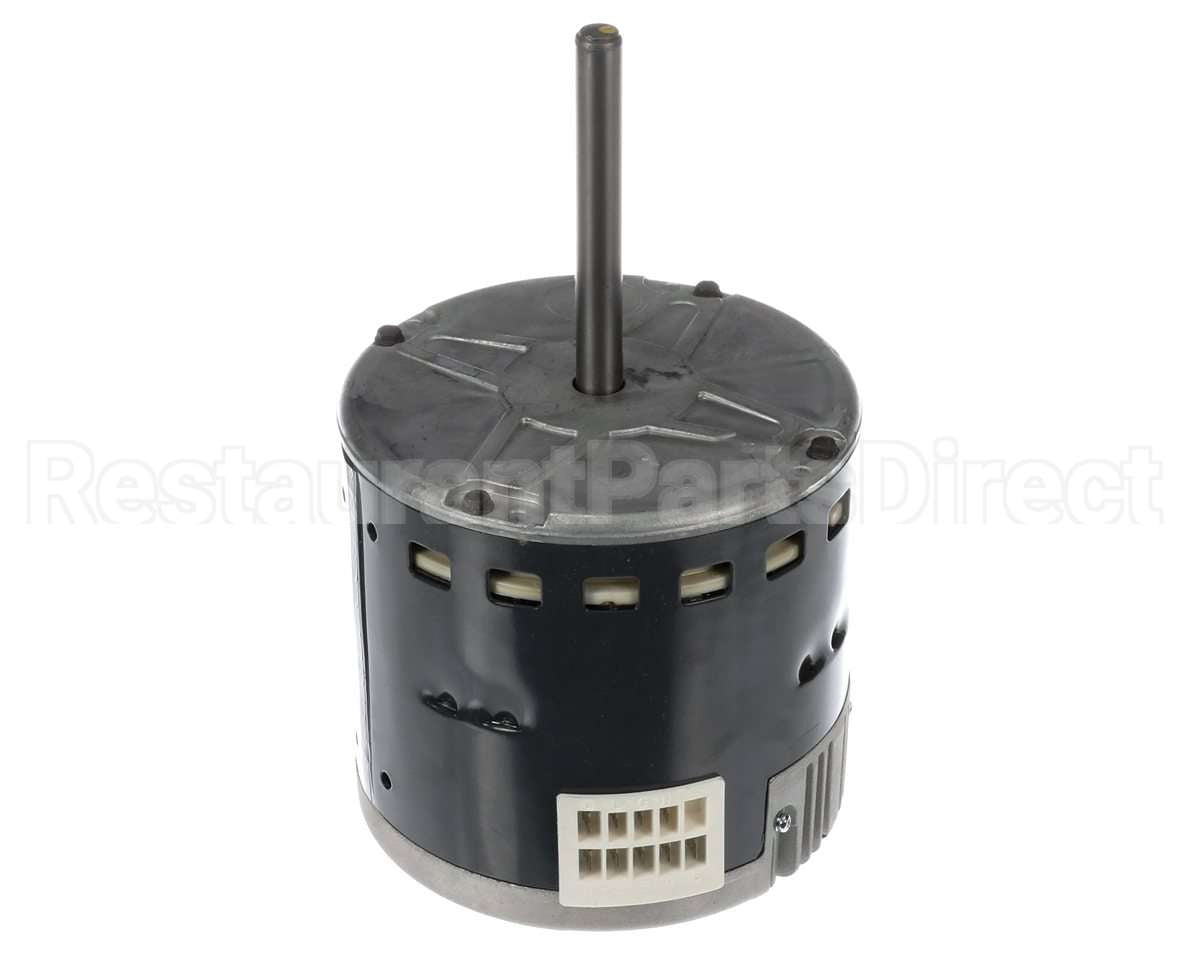 1178977 International Comfort Pro Motor Blower 1/3 Hp