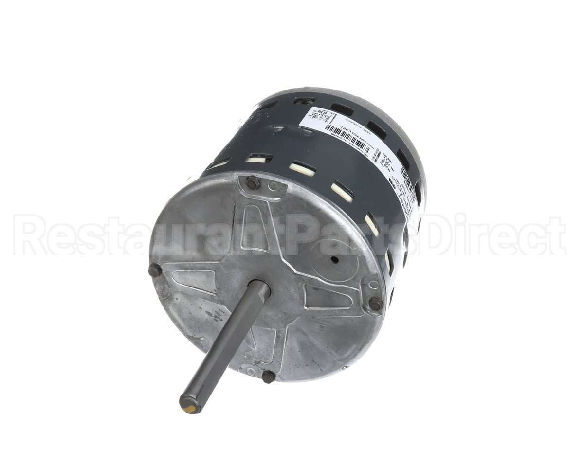 1178978 International Comfort Pro Motor Blower 1/3 Hp