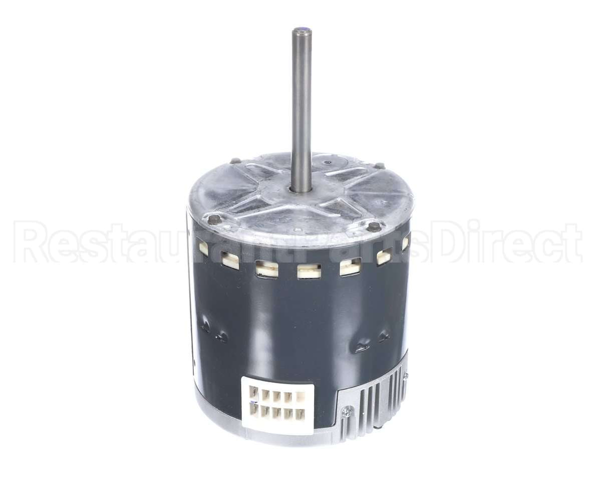 1178981 International Comfort Pro Motor Blower 1/2 Hp