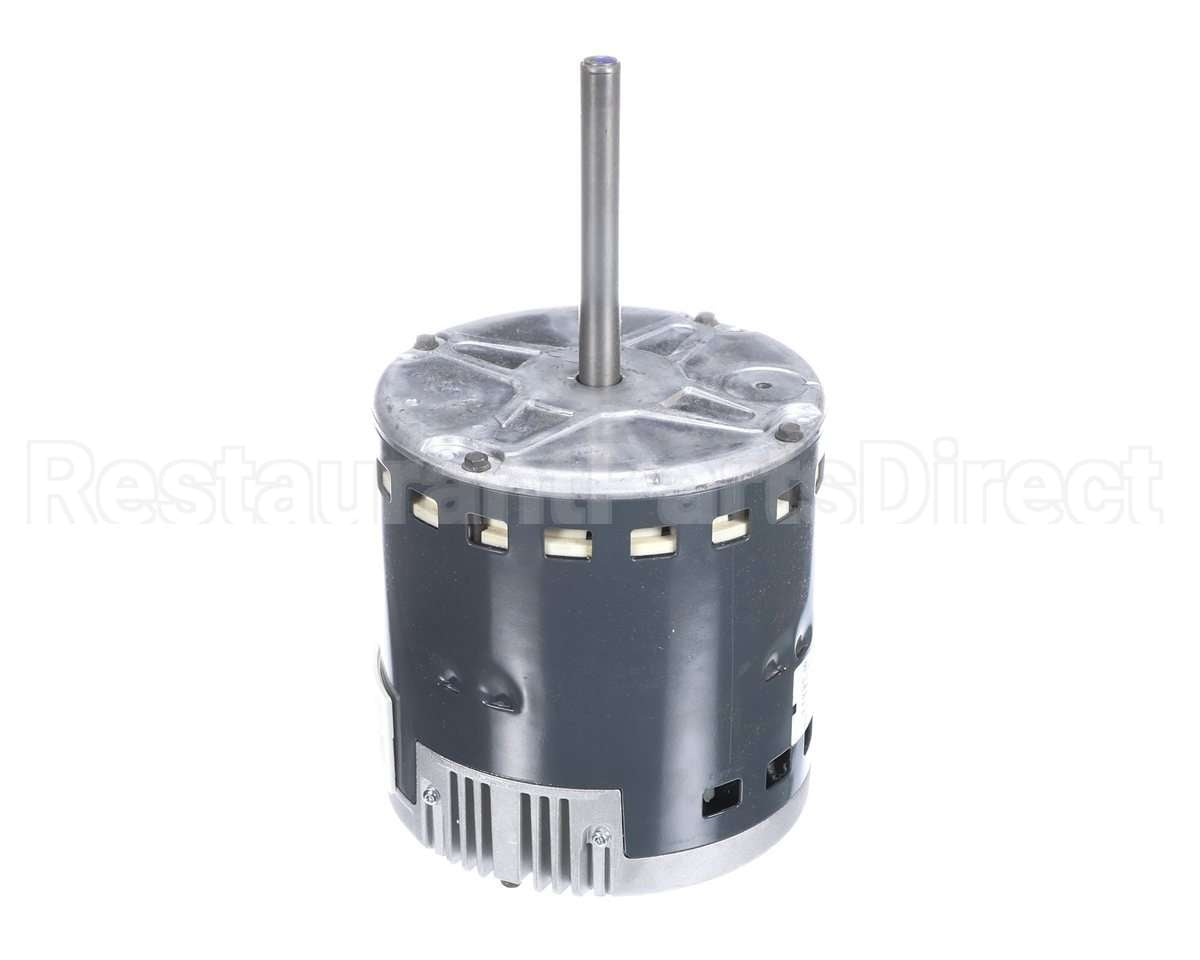 1178981 International Comfort Pro Motor Blower 1/2 Hp