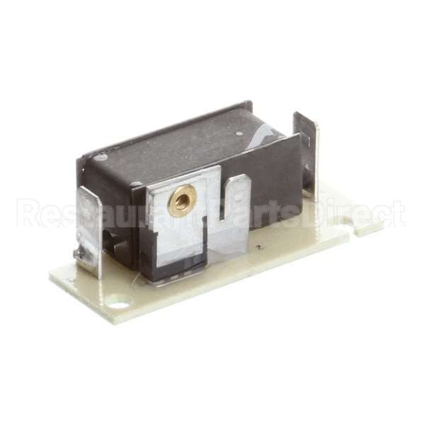 1179 Compatible Globe Motor Start Switch 110 Vac