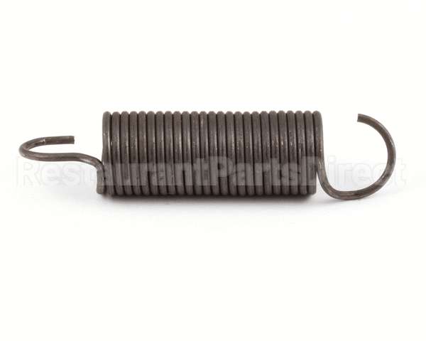 1179030 Southbend Range Spring, Oven Door