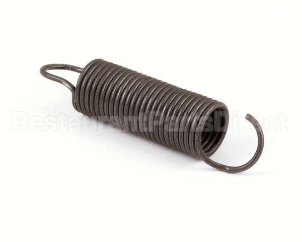 1179030 Southbend Range Spring, Oven Door