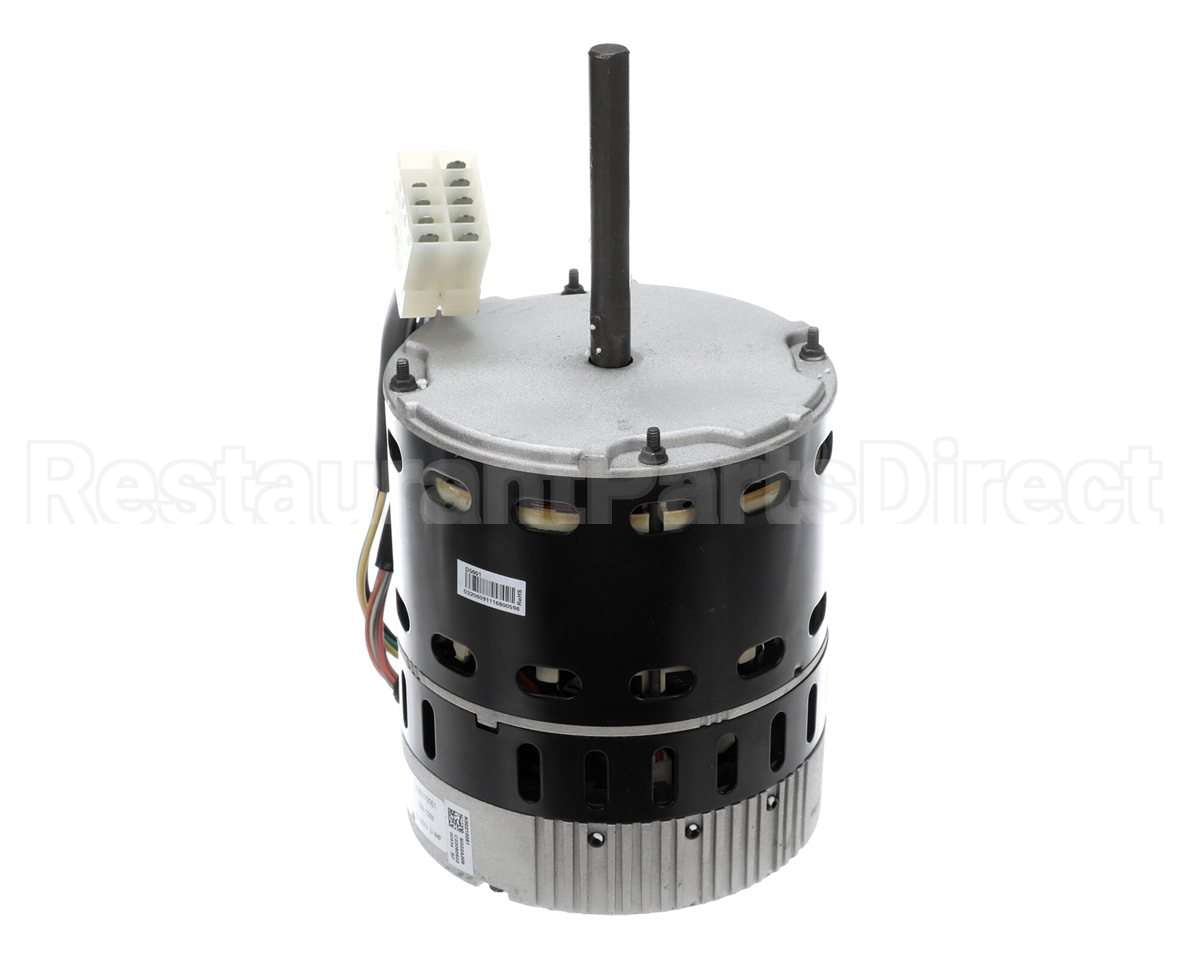 1179034 International Comfort Pro Motor Blower 3/4 Hp