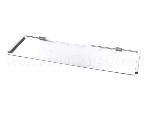 1179101 Garland Main Back 17In S/S