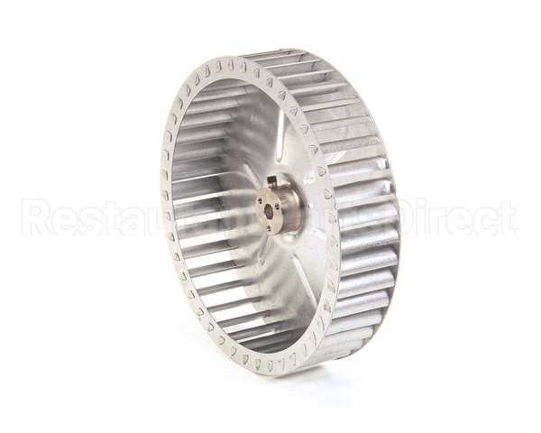 1179104 Southbend Range Blower Wheel,G E Series