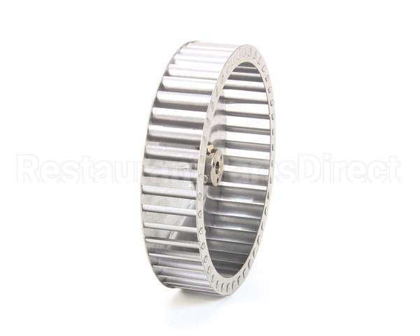 1179104 Southbend Range Blower Wheel,G E Series