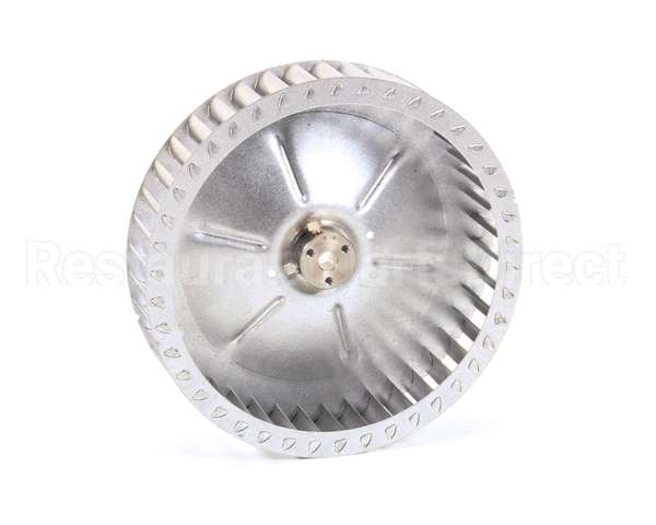 1179104 Southbend Range Blower Wheel,G E Series