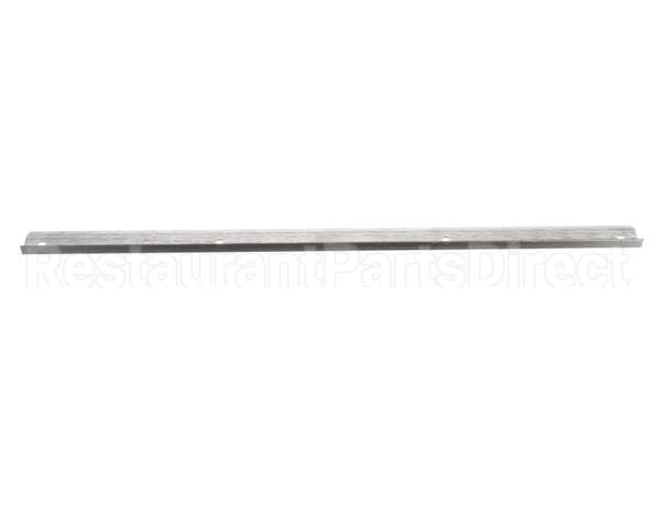 1179133 Southbend Range Door Seal, Center