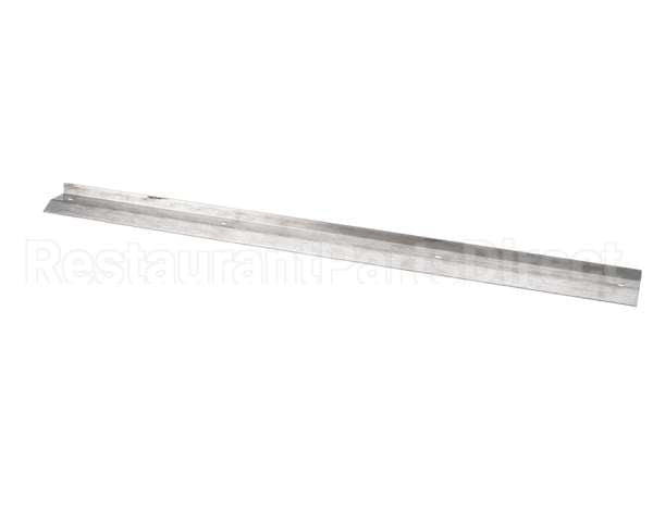 1179133 Southbend Range Door Seal, Center