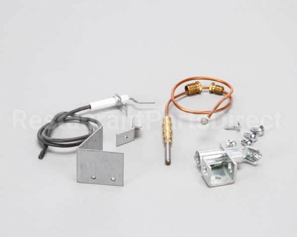 1179150 Southbend Range Pilot Assembly