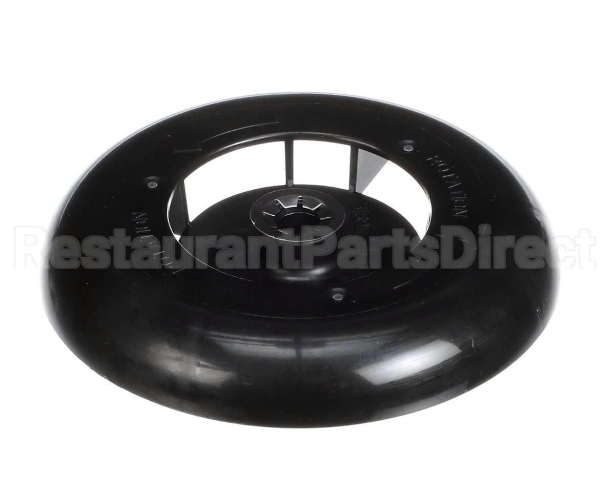 1179159 International Comfort Pro Kit Inducer Fan